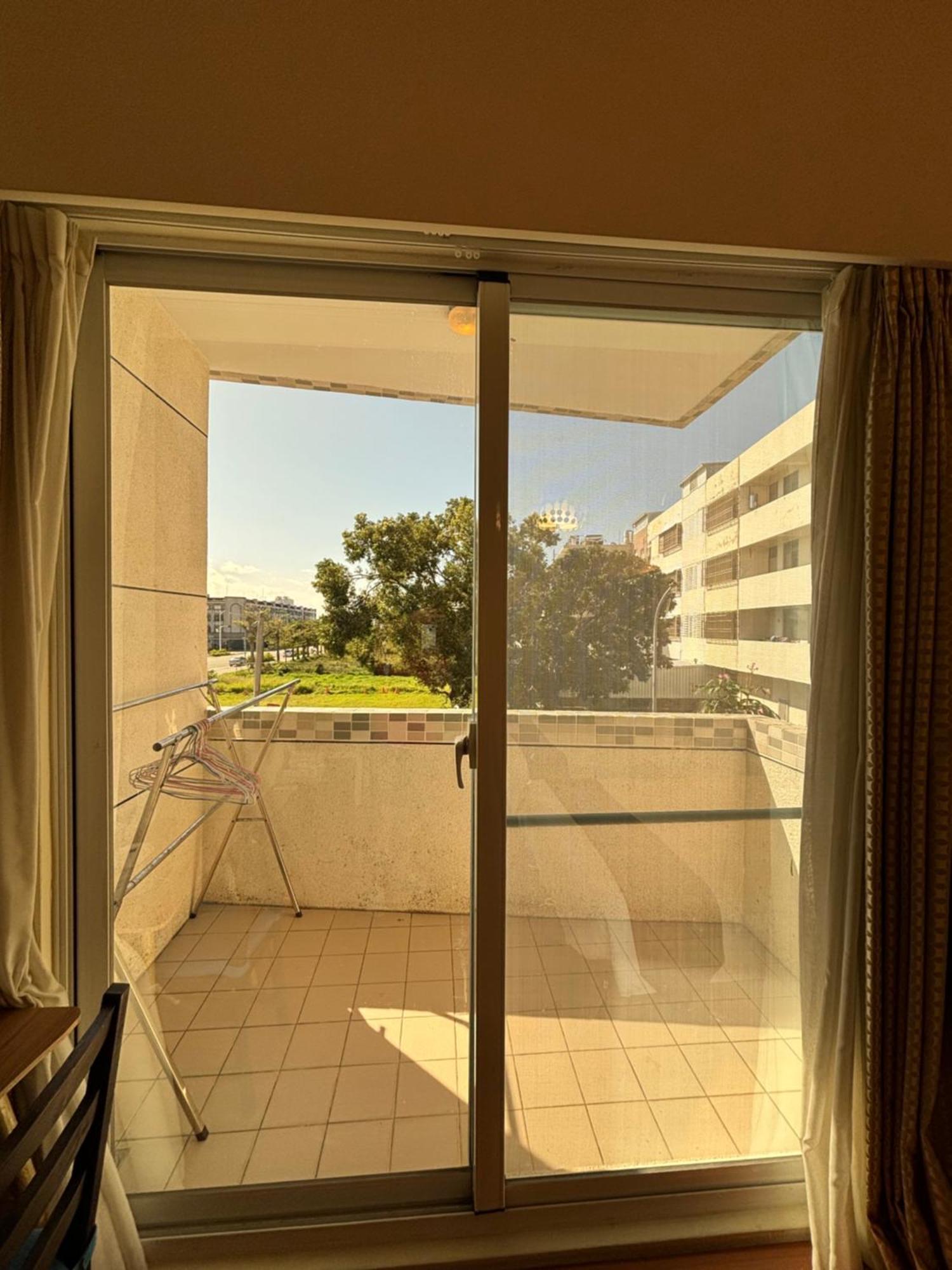 Lohas Taitung B&B Zewnętrze zdjęcie